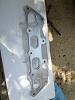 Honda intake manifold-ab30402c.jpg