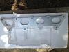 Honda intake manifold-f737a9a9.jpg