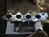 Honda intake manifold-14acc394.jpg