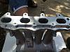 Honda intake manifold-c8d5e351.jpg