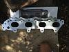 Honda intake manifold-869f2728.jpg