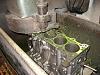 How to deck a 4 Cylinder Engine Block-img_0276.jpg