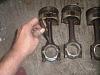 How to R&amp;R pistons and Balance Rods-dscf4242.jpg