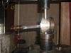 How to R&amp;R pistons and Balance Rods-dscf4246.jpg