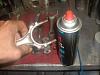 How to R&amp;R pistons and Balance Rods-dscf4257.jpg