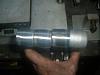 How to R&amp;R pistons and Balance Rods-dscf4262.jpg