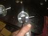 How to R&amp;R pistons and Balance Rods-dscf4266.jpg