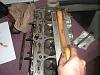 How to Clean a Head Gasket Surface-016.jpg