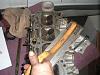 How to Clean a Head Gasket Surface-018.jpg