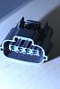 sr20det miata swap wiring-connector5.jpg