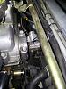 M-Tuned Coolant Reroute Replacement Seal-20120211_112527.jpg