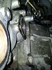 M-Tuned Coolant Reroute Replacement Seal-20120211_115814.jpg
