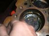 Head Gasket Repair-How to Clean the block surface w/ pistons installed-dscf5844.jpg