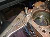 Head Gasket Repair-How to Clean the block surface w/ pistons installed-dscf5847.jpg