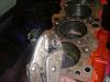 Head Gasket Repair-How to Clean the block surface w/ pistons installed-dscf5849.jpg
