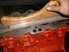 Head Gasket Repair-How to Clean the block surface w/ pistons installed-dscf5850.jpg