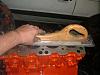 Head Gasket Repair-How to Clean the block surface w/ pistons installed-dscf5851.jpg