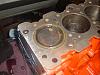 Head Gasket Repair-How to Clean the block surface w/ pistons installed-dscf5852.jpg