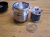 Oil filter Cut away- Fram and Wix-p1010053-1.jpg