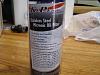 Oil filter Cut away- Fram and Wix-p1010052-2.jpg