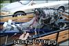 How to wire VVT engine on an NA-miataparts393.th.jpg