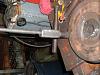 How to lighten a stock cast iron flywheel-dscf3815.jpg