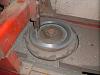 How to lighten a stock cast iron flywheel-dscf3818.jpg