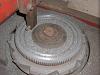 How to lighten a stock cast iron flywheel-dscf3819.jpg