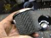 Oil filter Cut away- Fram and Wix-dscf6133.jpg