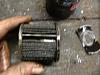 Oil filter Cut away- Fram and Wix-dscf6136.jpg