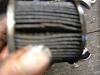 Oil filter Cut away- Fram and Wix-dscf6134.jpg