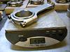 First Look- Manley H beam connecting rods-dscf6184.jpg