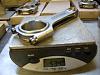 First Look- Manley H beam connecting rods-dscf6187.jpg