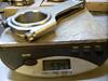 First Look- Manley H beam connecting rods-dscf6185.jpg