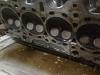 Why are my exhaust valves white?-dope0343.jpg