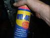 How to Fluid test a Cylinder head-034.jpg