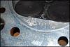 How bad does this piston look?-coolant-reroute-015.jpg