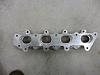 Honda intake manifold-intake4.jpg