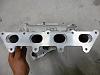 Honda intake manifold-intake3.jpg