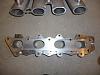 Honda intake manifold-intake2.jpg