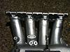 Honda intake manifold-3-2.jpg