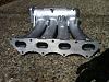 Honda intake manifold-2-2.jpg