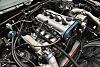 Honda intake manifold-engine-pic1.jpg