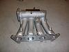 Honda intake manifold-p1020793.jpg