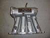 Honda intake manifold-p1020794.jpg