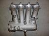 Honda intake manifold-p1020795.jpg
