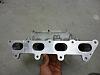 Honda intake manifold-p1020798.jpg