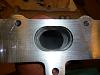 Honda intake manifold-p1020801.jpg