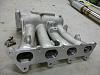 Honda intake manifold-p1020822.jpg