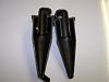 Another oil catch can thread-85392d1247330808-oil-separators-changed-air-chamber-cleaned-100_1526.jpg
